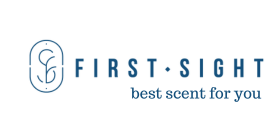 First Sight Present – Nến Thơm Quà Tặng